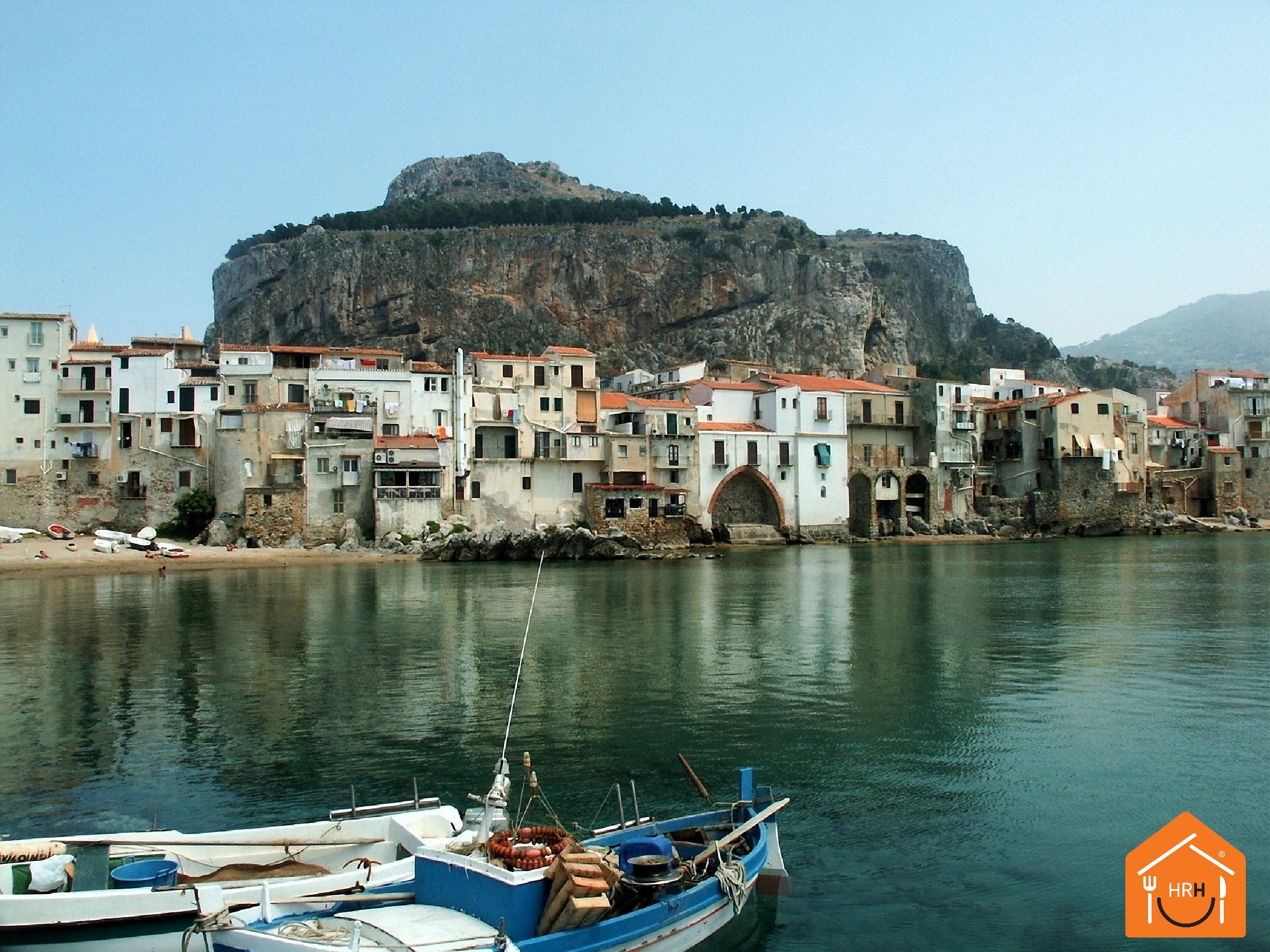 La Sicilia, meta italiana preferita dai turisti nel 2019. Ecco gli spunti per una visita all’isola!